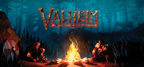 Valheim Plus Mod