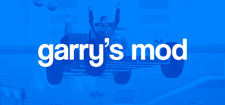 Garrys Mod