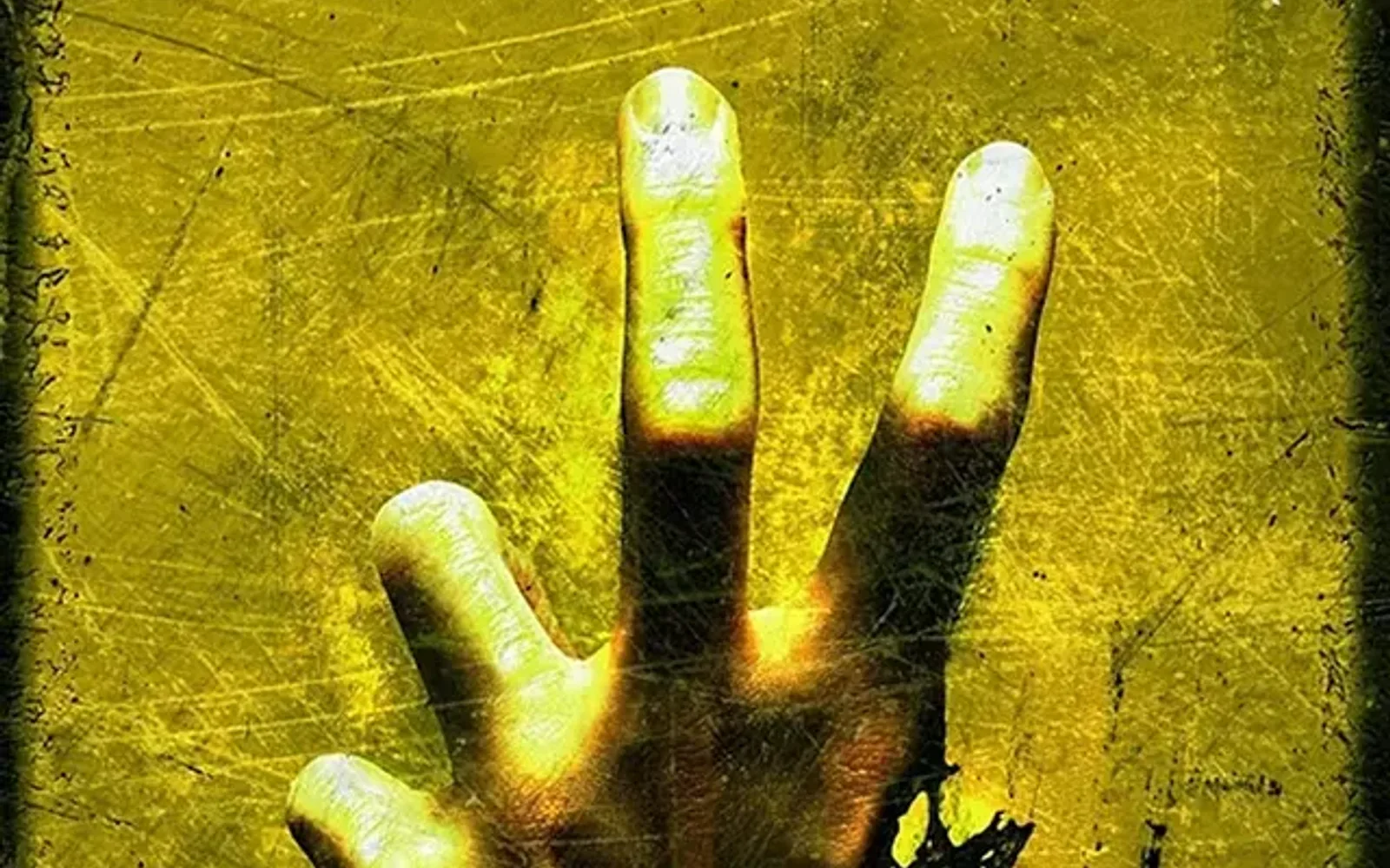 Left 4 Dead 2