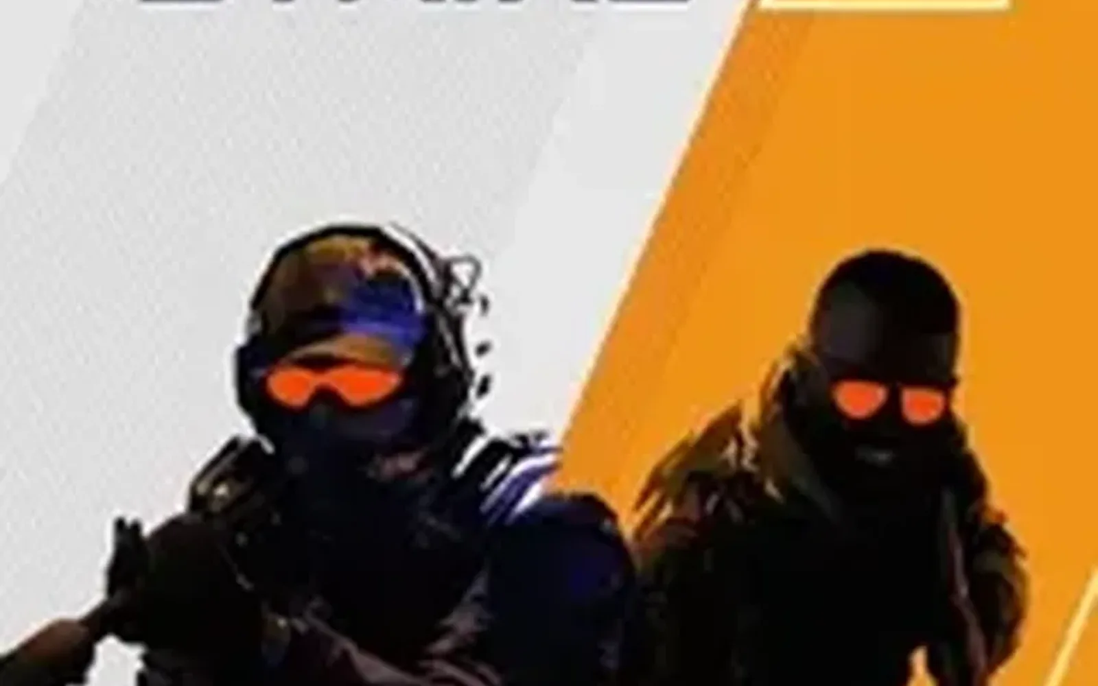 Counter-Strike 2