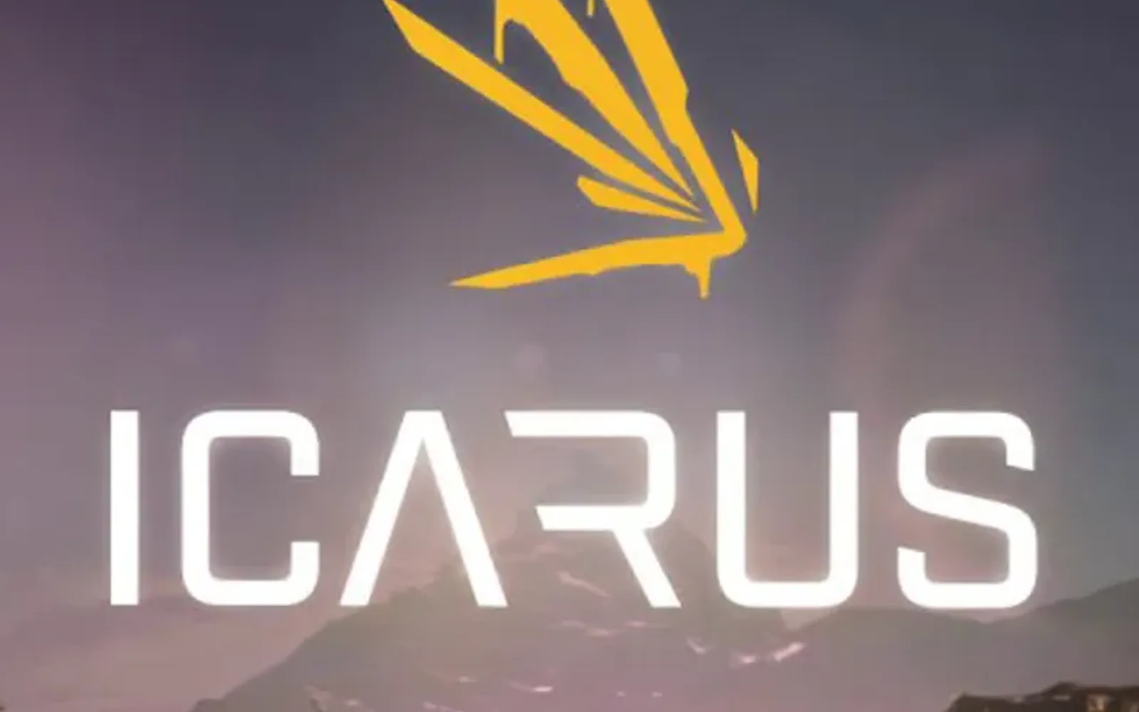 Icarus